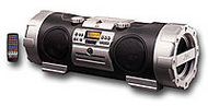 JVC RC-B 99