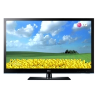 LG PJ650 Series