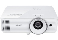 ACER H6521ABD Beamer (Full-HD+, 3D, 3500 ANSI Lumen, )