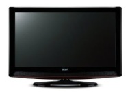 Acer - AT3217MF - TV LCD 32&quot; - HD TV 1080p - 3 HDMI - USB