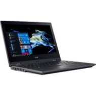 Acer TravelMate B1 (11.6-inch, 2017)
