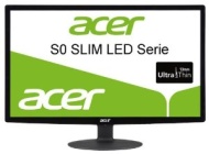 Acer X243H