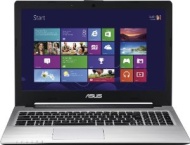 Asus A56CB-XX346H