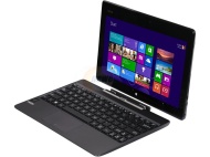 ASUS T100TAR-B1-GR(S)