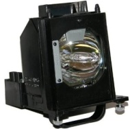 BUSlink XTMS009 Projection TV Lamp to Replace Mitsubishi 915B403001