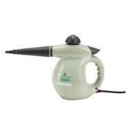 Bissell Steam Shot Handheld Cleaner