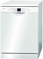 BOSCH SMS 53M32EU