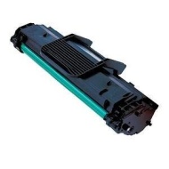 compatible Samsung ML-2010 Toner