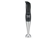 Cuisinart Cordless Rechargeable Hand Blender