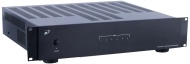 Dayton Audio MA1240a Multi-Zone 12 Channel Amplifier