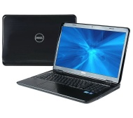 Dell 17.3&quot; Intel Core i3 6GB RAM 1TBHD,Webcam and Antivirus