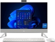 Dell Inspirion 7000 27&quot;