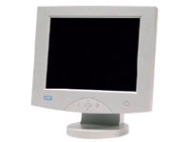 Fujitsu MCF 3801 T