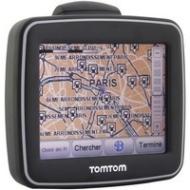 TomTom XL France