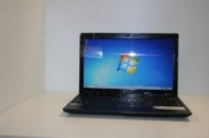 Gateway 15.6&quot; i3-370M 2.40 GHz Notebook | NV55C49u