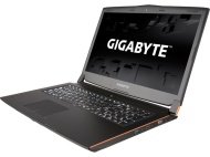 GIGABYTE P57W-SL2