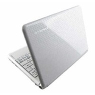 Notebook Lenovo G460 apresenta &oacute;timo desempenho