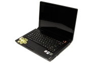 Lenovo IdeaPad Y430 (14-inch, 2008)