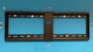 Mounting Dream (MD2268-LK-02) TV wall mount