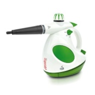 Polti  PGEU0010 Vaporettino Lux  [Importato da Regno Unito]
