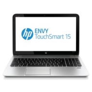 Portable HP Envy TouchSmart 15-j099ef 15,6&quot; Tactile