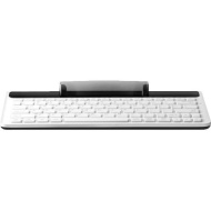 Samsung Keyboard for Galaxy Tab2 10.1 OBS FYNDVARA