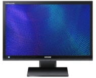 Samsung LS24A450BWU