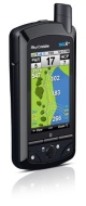 SkyGolf SGX GPS Digital SkyCaddie (Certified Pre-Owned)