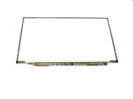 SONY VAIO PCG-5T3L LAPTOP LCD SCREEN 13.3&quot; WXGA DIODE (SUBSTITUTE REPLACEMENT LCD SCREEN ONLY. NOT A LAPTOP )