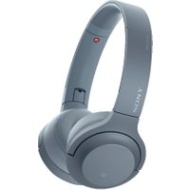 Sony h.ear on 2 Mini Wireless / WH-H800