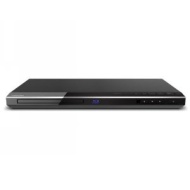 Toshiba Bdx2250ke Blu-Ray-Player