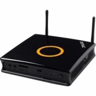 Zotac ZBOX EN760 Micro Intel &reg; 1600 MHz , GeForce GTX 860M