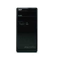 Acer Aspire M1 AM1930