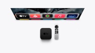 Poll: Are you planning to buy the new Apple TV 4K or just the Siri Remote?