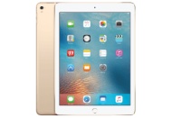 Apple iPad Pro 1st Gen (9.7-inch, 2016)