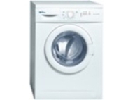 Balay 3TS50800MY Freestanding 5kg 800RPM White Front-load