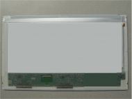 SONY VAIO PCG-21313L LAPTOP LCD SCREEN 10&quot; WSVGA LED DIODE (SUBSTITUTE REPLACEMENT LCD SCREEN ONLY. NOT A LAPTOP )