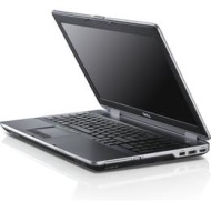 Dell Latitude E6330 (13.3-inch, 2012)