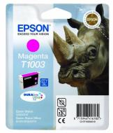 T1003 Magenta Ink Cartridge