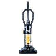 Eureka AirSpeed ONE Bagless Upright Vacuum Black