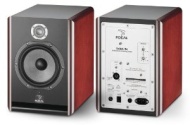 Focal Solo6 Be - 6.5&quot; Monitor