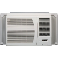 Friedrich SL24N30 Kuhl Series 24 000 BTU Cooling Capacity Window / Wall Air Conditioner Sound Reduction Technology Superior Filtration R-410A Refriger