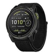 Garmin Enduro 3