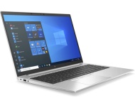 HP EliteBook 850 G8 (15.6-inch, 2021)