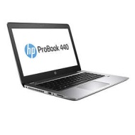 HP ProBook 440 G4 (14-Inch, 2016) Series