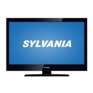 Sylvania 32&quot; Class LCD HDTV-LC320SS2
