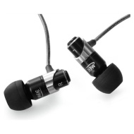 MEElectronics M21 In-Ear Headphone
