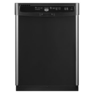 Maytag MDB7709AW