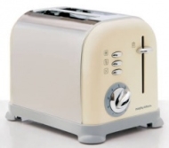 Morphy Richards 44098