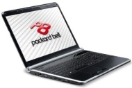 Packard Bell Easynote TJ61-SB-004